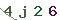 Validation Code