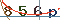 Validation Code