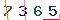 Validation Code
