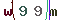 Validation Code