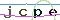Validation Code
