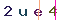 Validation Code