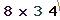 Validation Code