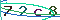 Validation Code