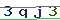 Validation Code