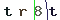 Validation Code