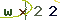 Validation Code