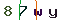 Validation Code