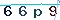 Validation Code