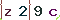 Validation Code