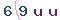 Validation Code