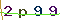 Validation Code