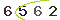 Validation Code