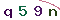Validation Code