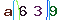 Validation Code