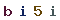 Validation Code