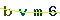 Validation Code