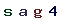 Validation Code