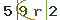 Validation Code