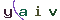 Validation Code