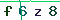 Validation Code