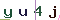 Validation Code