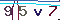 Validation Code