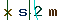 Validation Code