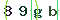 Validation Code