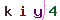 Validation Code