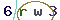 Validation Code