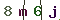 Validation Code