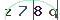 Validation Code