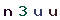 Validation Code