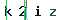 Validation Code