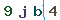Validation Code