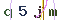 Validation Code