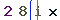 Validation Code