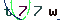 Validation Code