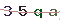 Validation Code