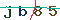 Validation Code