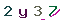 Validation Code