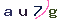 Validation Code