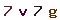 Validation Code