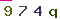 Validation Code
