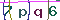 Validation Code