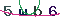 Validation Code
