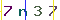 Validation Code