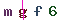 Validation Code