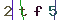 Validation Code